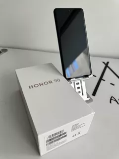 Celular Honor 90 512g 12 Ram