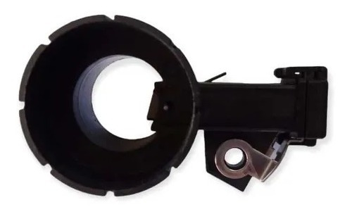 Carbonera Alternador Blazer Corsa Cavalier Bh-1400