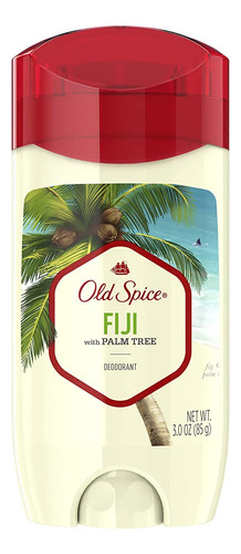 Old Spice Fresh Collection F - 7350718:mL a $120990
