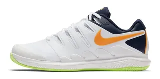 zapatillas nike hombre 2019 altas zapatillas nike hombre 2019 altas