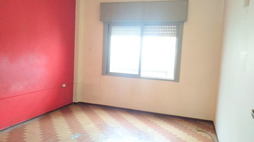 Imagen 8 de 14 de Ph En Venta En Jose Leon Suarez