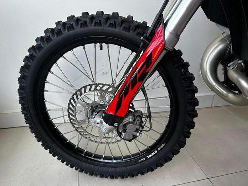 Rieju Mr 300 Ranger 2024