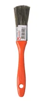 Comprar Brocha Pintura  1 Pulgada Condor Profesional 