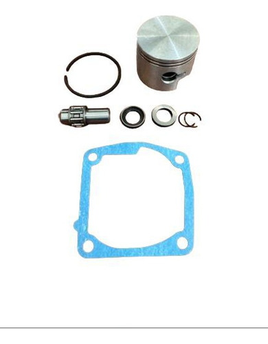  Kit Piston Completo Motosierra Shindaiwa Ms360