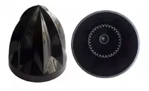 Comprar Cone Espremedor Multiprocessador All In One Philco Original