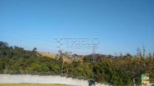 Imagem 7 de 9 de Venda - Terreno - 288 Metros - Real Park Vila Oliveira - V-3452