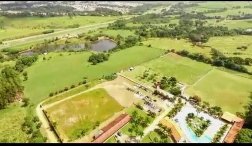 Imagem 2 de 3 de Hotel Fazenda 2790m2 Construida, Terreno 44515,acomoda 100 Pessoas, Piscina Para 500 Pessoas - Ch00059 - 68060021