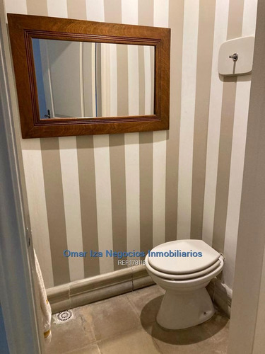 Imagen 8 de 20 de Venta Casa 5 Dormitorios 5 Baños Carrasco