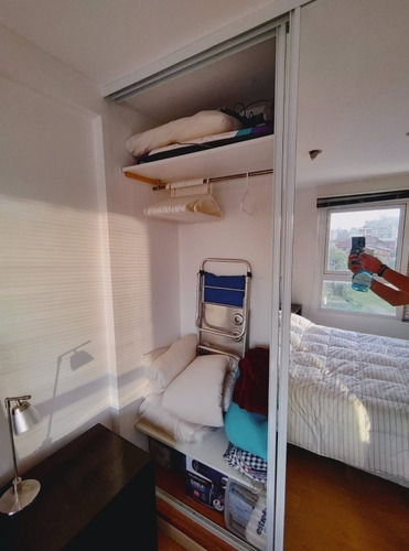 Imagen 19 de 20 de Alquiler Marzo Departamento 3 Ambientes En Mar Del Plata