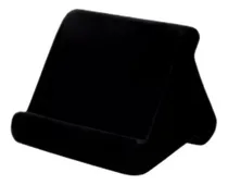 Comprar Soporte Cojín Multiángulo - Para Tablets Y\u002Fo Celulares