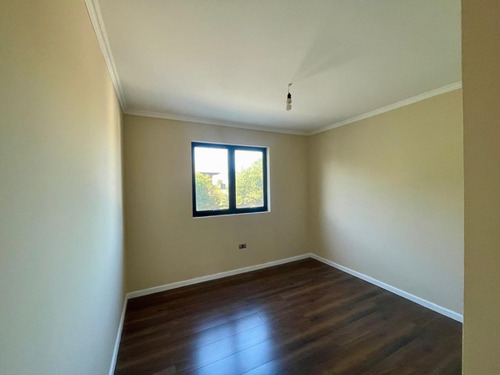 Casa, 4 Dormitorios, 4 Baños, Huertos Familiares