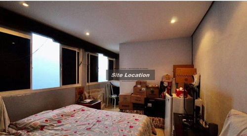 Imagem 12 de 26 de 100815 Brooklin - Casa Com 04 Dorms -2 Vagas - Ca0627