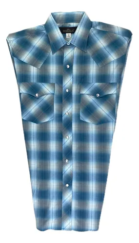 Camisas mariscal new arrivals