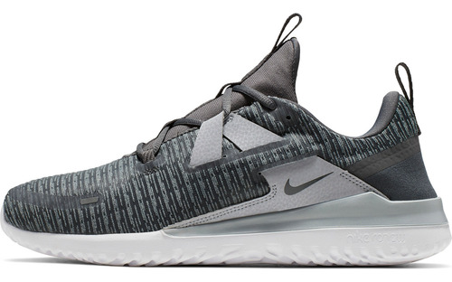 Tenis De Running Para Hombre Nike Renew Arena