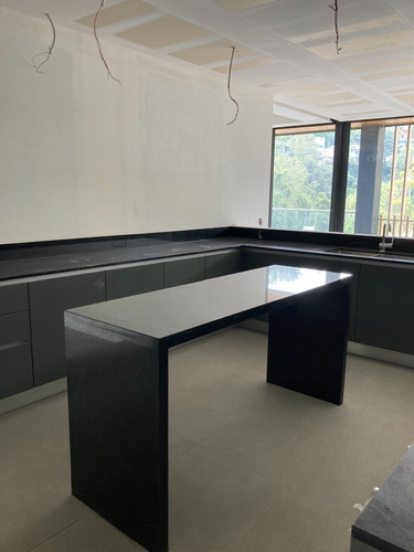 Imagen 6 de 27 de Estrena Padrisimo Departamento En Bosques De Las Lomas