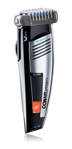 Corta Barba Conair E846ar