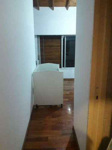 Imagen 6 de 13 de Rivera Indarte 2600 - San Justo