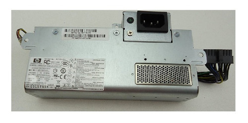 Fuente De Poder Hp Touchsmart 300 Series Ps-2201-2 517133-00