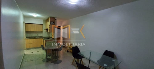Imagen 22 de 23 de Mk, Vende Bello Apto En Parque Caiza/04140314977