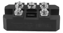 Comprar Diodo Trifásico Bridge Rectifier Mds100a
