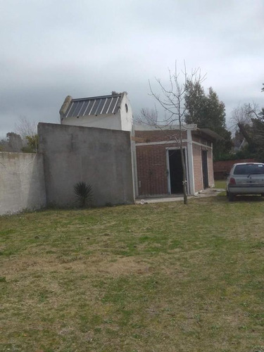 Imagen 7 de 9 de Terreno - San Clemente Del Tuyu