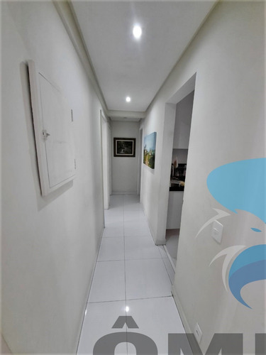 Imagem 5 de 13 de Apartamento - Ap06097 - 69945057
