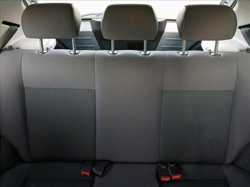 Imagem 11 de 13 de Gol 1.0 12v Mpi Totalflex 4p Manual