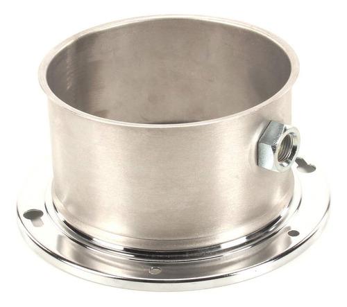 Insinkerator 11020a Contayer Del Cuerpo