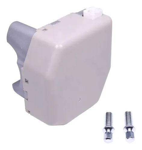 Steering Lock Set For 2013-2022 Nissan – 48700-3JA0A / 48700-3JA0B, 1-Yr Warranty