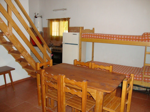 Imagen 8 de 12 de Departamentos En Santa Teresita
