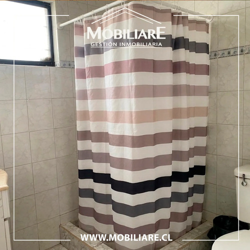 Exclusiva Parcela Agroresidencial /casa 3 Dorm De 10.000 M2