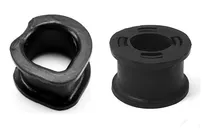 Comprar Jgo (2pz) Gomas Caja Direccion Tsuru 3 92-17 Mecanica Std.
