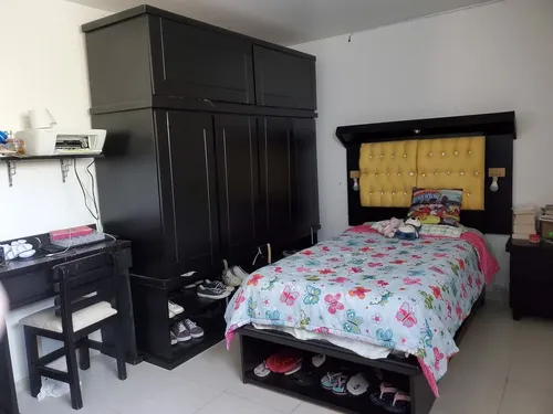 Vendo Casa En San Pablo Oztoltepec