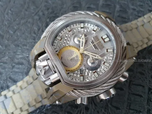 Invicta 26438 cheap