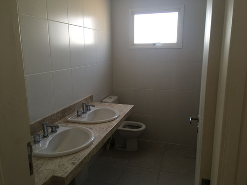 Imagem 5 de 9 de Apartamento Novo Pronto Para Morar - Próximo No Tucuruvi, Com 4 Dormitorios E 4 Vagas E Deposito
