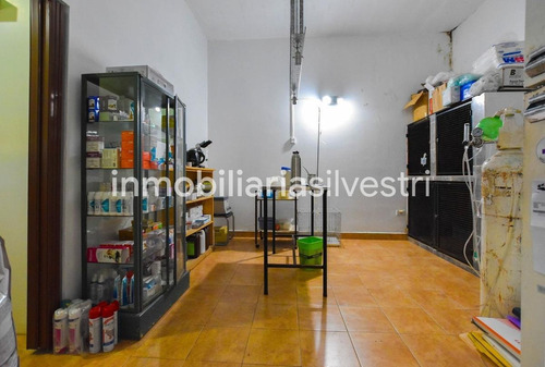 Imagen 6 de 17 de Venta En Block - 8 Locales Comerciales 2 Departamentos - Arturo Seguí