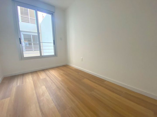 Imagen 7 de 12 de Venta Apartamento, 2 Dormitorios, La Blanqueada Ventura 810