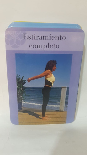 Yoga, De Glenda Twining. Editorial Evergreen En Español