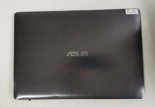 Pantalla Touch De 14 Pulgadas Para Portátil Asus S301la