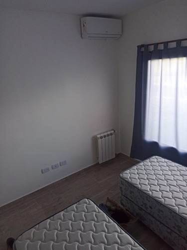 Imagen 7 de 15 de Casa San Ramiro Al 100 - Pilar Del Este
