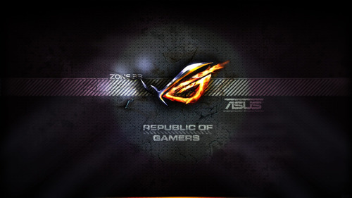 Asus Rog Strix Gl753ve-ds74