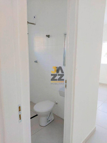 Imagem 18 de 20 de Maravilhosa Casa Com 3 Dormitórios À Venda, 137 M² Por R$ 630.000 - Santana - São Paulo/sp - Ca14381
