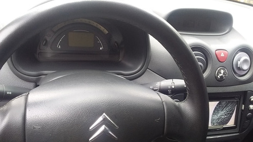 Imagem 8 de 10 de Citroen/c3