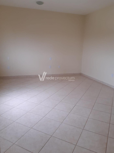 Imagem 15 de 30 de Casa À Venda Em Parque Jambeiro - Ca294337