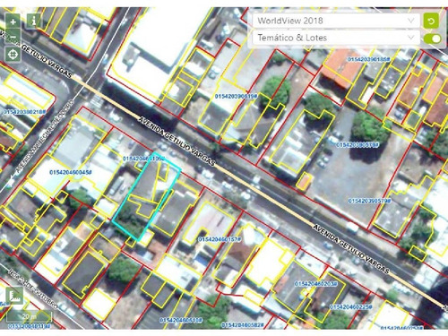 Imagem 6 de 6 de Comercial Centro Norte! Av Getúlio Vargas - 24736