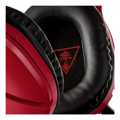 Teste - Headset - Ml