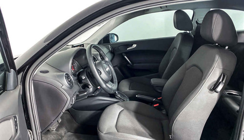 Imagen 2 de 15 de 39335 - Audi A1 2018 Con Garantía At