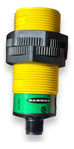 Sensor Banner S30s2p6ff400q