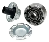 Comprar Junta Homocinética Cardan Delantero Grand Vitara Jt 21d