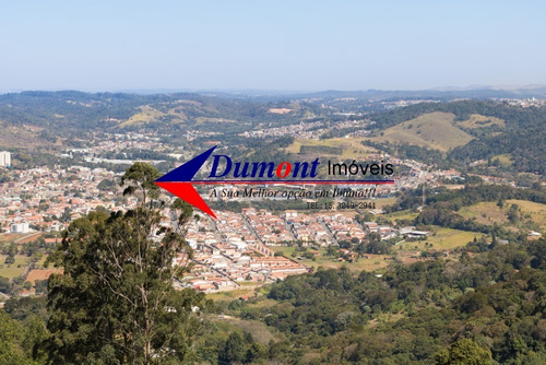 Imagem 13 de 14 de Sitio De 120000m² A 10 Minutos De São Roque.cód 526.